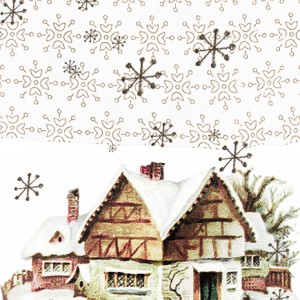 Ms-4