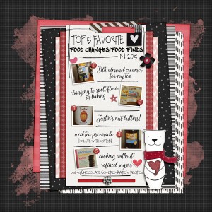 PRD DEC BLOG CHALLENGE