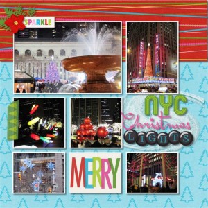 Sahlin Featured Product December