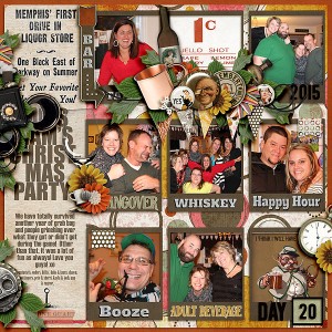 Etc_dan_pckts4_4