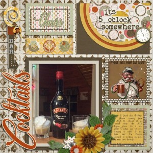 Rsz_2015_12_17_baileys_chocolate_cherry