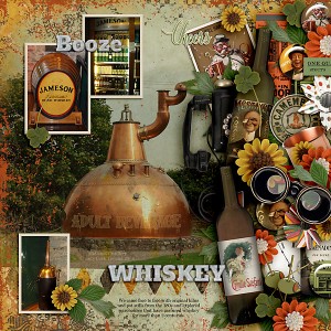 Jameson-Brewery-Ireland-2008