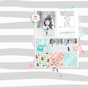 Week02