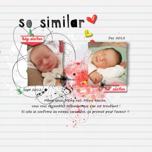 Similar