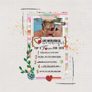 Rsz_2015_12_30_life_with_you_is_wonderful_-_page_065