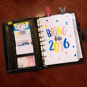 FC_Jan_Planner