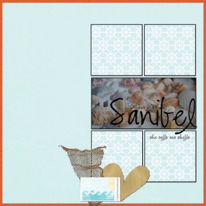 Slow Scrap Dec 30 2015 Small