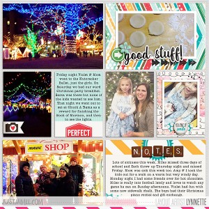 2015 week 50 - right side