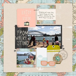 slow scrap Dec 2015