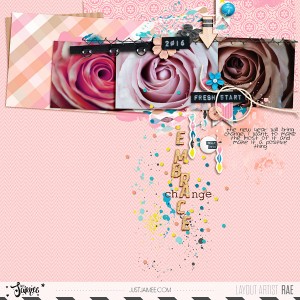 Embracechange-copy