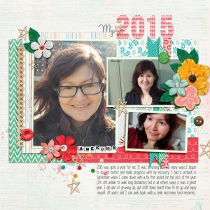 Dec Ch_All Abt Me Copy
