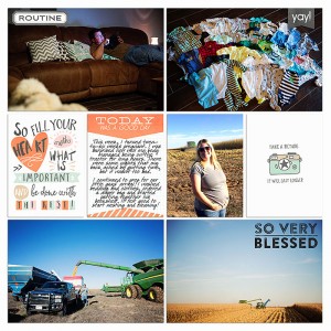 Project 2015- Week 43 (right)