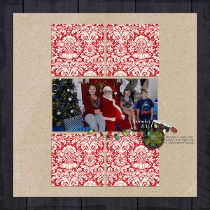 SlowScrap_Dec2015