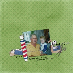 1st-Hair-Cut