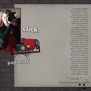 Click!