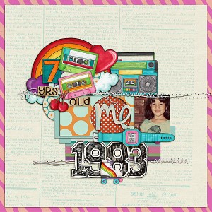 1983