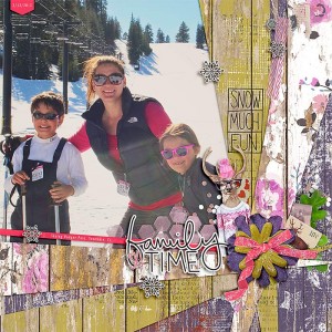 20130312_SkiingBadgerPass_WEB
