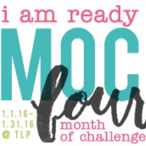 MOC4_iamready