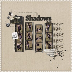 Shadows 2015