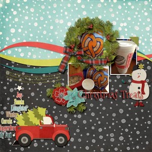 2015-Christmas-Treats-web