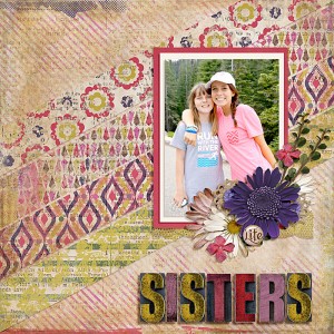 Sisters