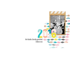 2016 PL Book Cover