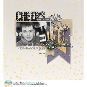 Cheers-18