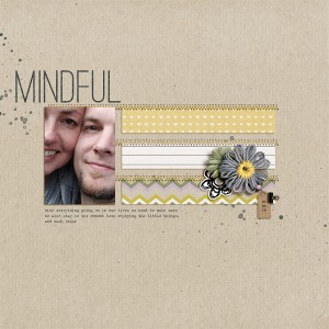MOC 01 | Mindful
