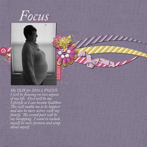 Focus_Jan-2016