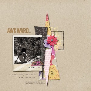 MOC-#1-Awkward