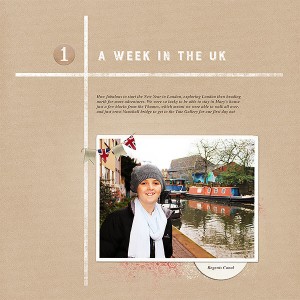 Week in review side one