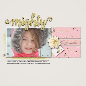 Mighty