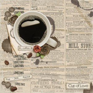 CupOfLove
