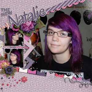 TheNewNatalie