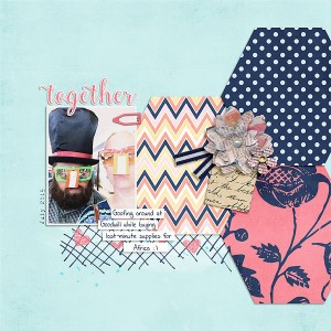 January01_BlindScrap_Together