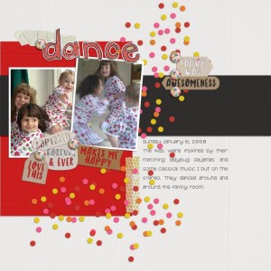 Fdd_FiddlesticksNumber2-my2008kids1000