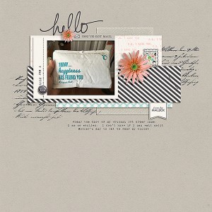 MOC4 Jan 1