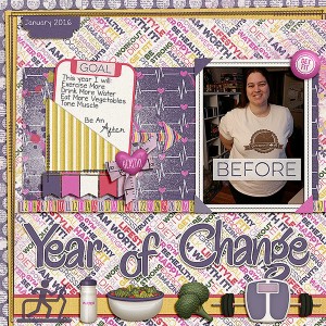 2016-Healthy-Goals-KA