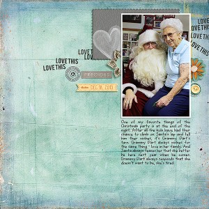 2015-Grandma-and-Santa