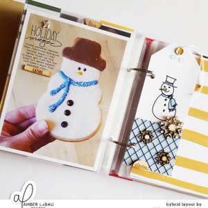 Handwritten-winter_Jessica Upton