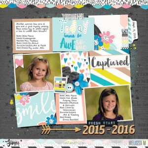 Introducing 2015-2016