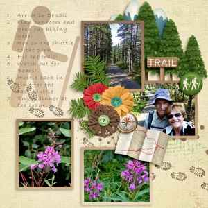 Horseshoe-lake-trail-moc