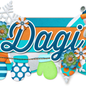 Winter siggy