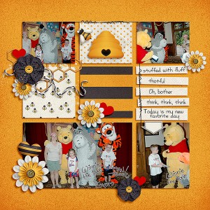Pooh-pg-2_web