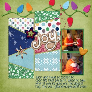 Grandma's-Joy-web