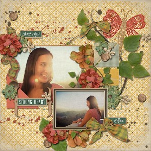 Sweet_spirit
