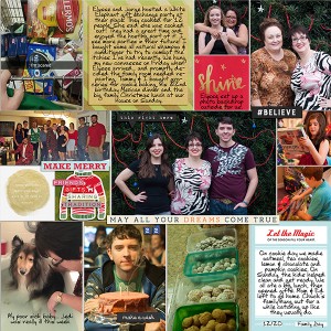 2015 Week 51 R