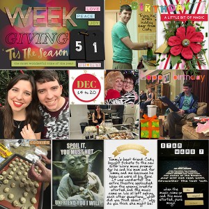 2015 Week 51 L