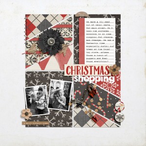 Christmas-Shopping-WEB