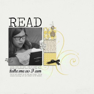 MOC-1-Read